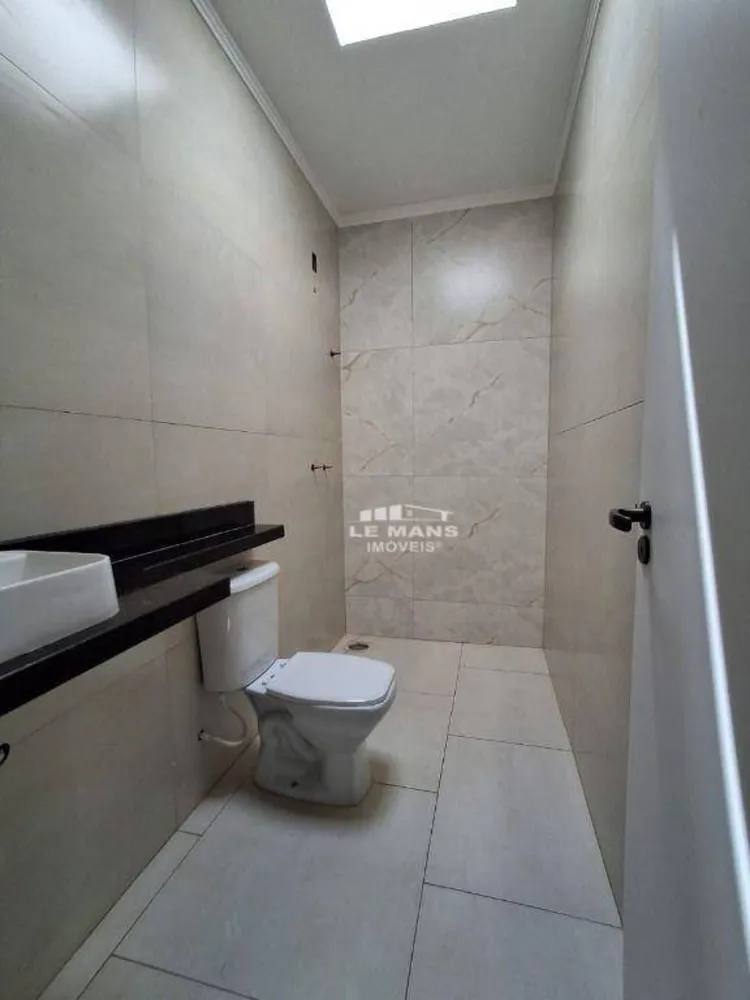 Casa, 2 quartos, 87 m² - Foto 7