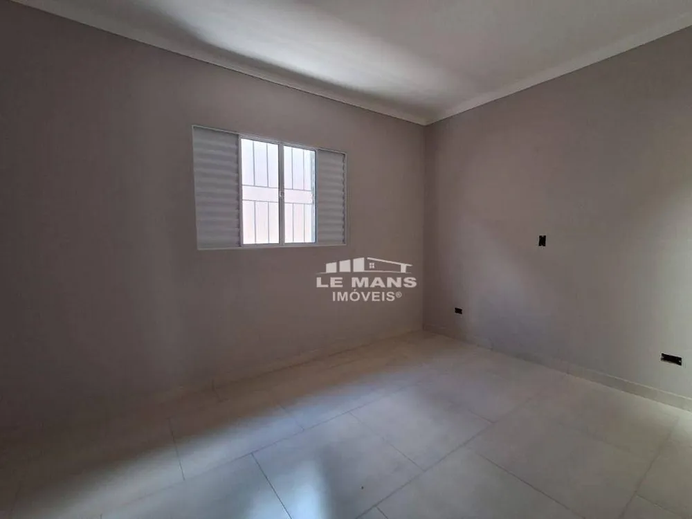 Casa, 2 quartos, 87 m² - Foto 5