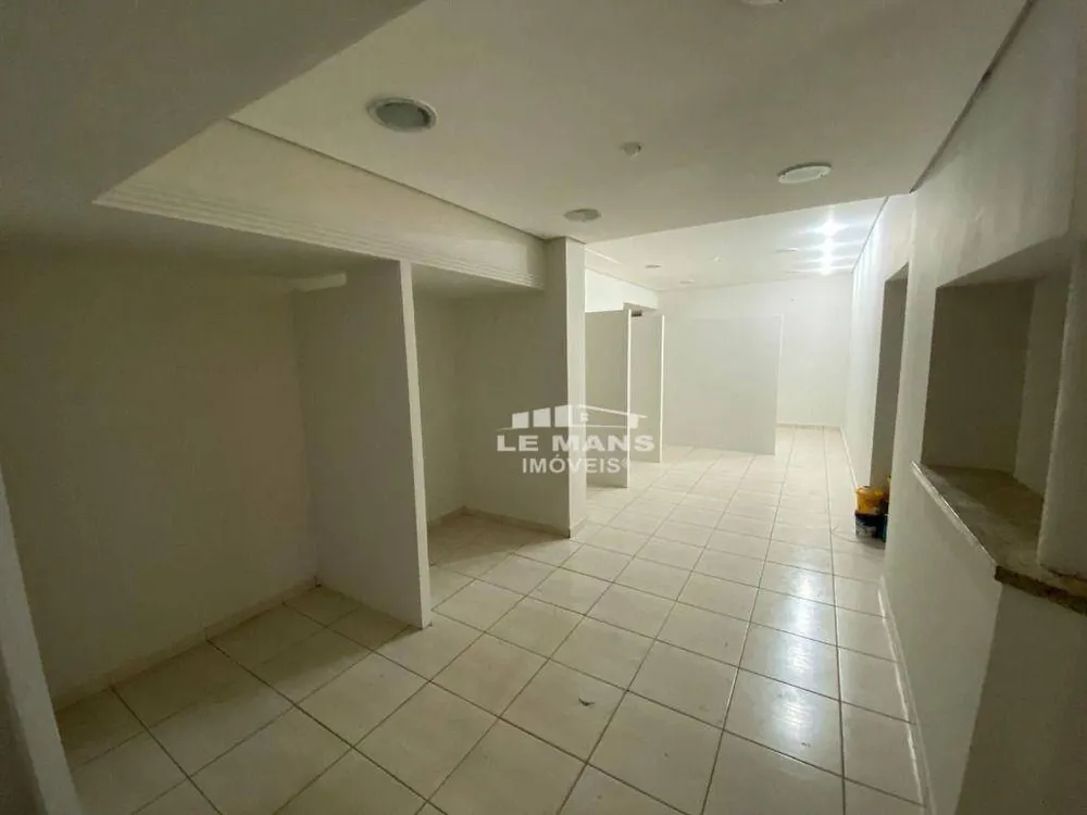Loja-Salão, 145 m² - Foto 9