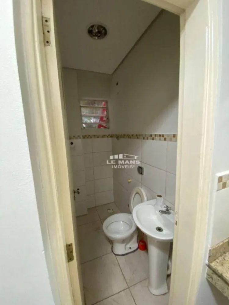 Loja-Salão, 145 m² - Foto 6