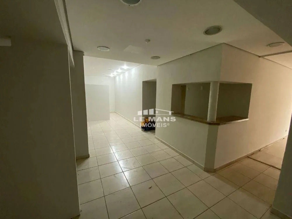 Loja-Salão, 145 m² - Foto 10