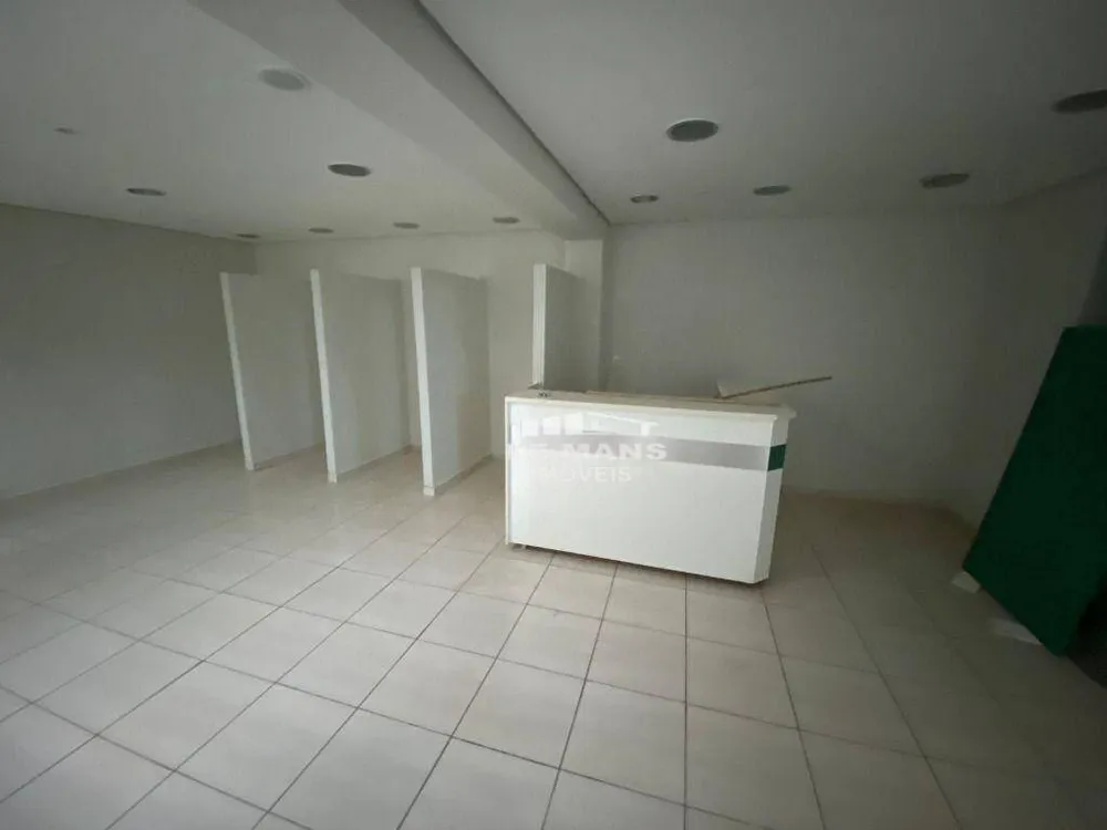 Loja-Salão, 145 m² - Foto 5