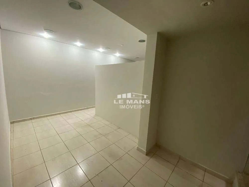 Loja-Salão, 145 m² - Foto 7