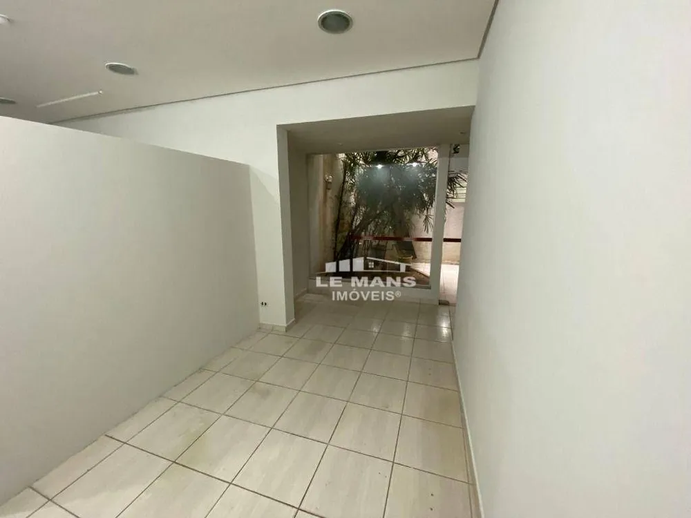 Loja-Salão, 145 m² - Foto 11