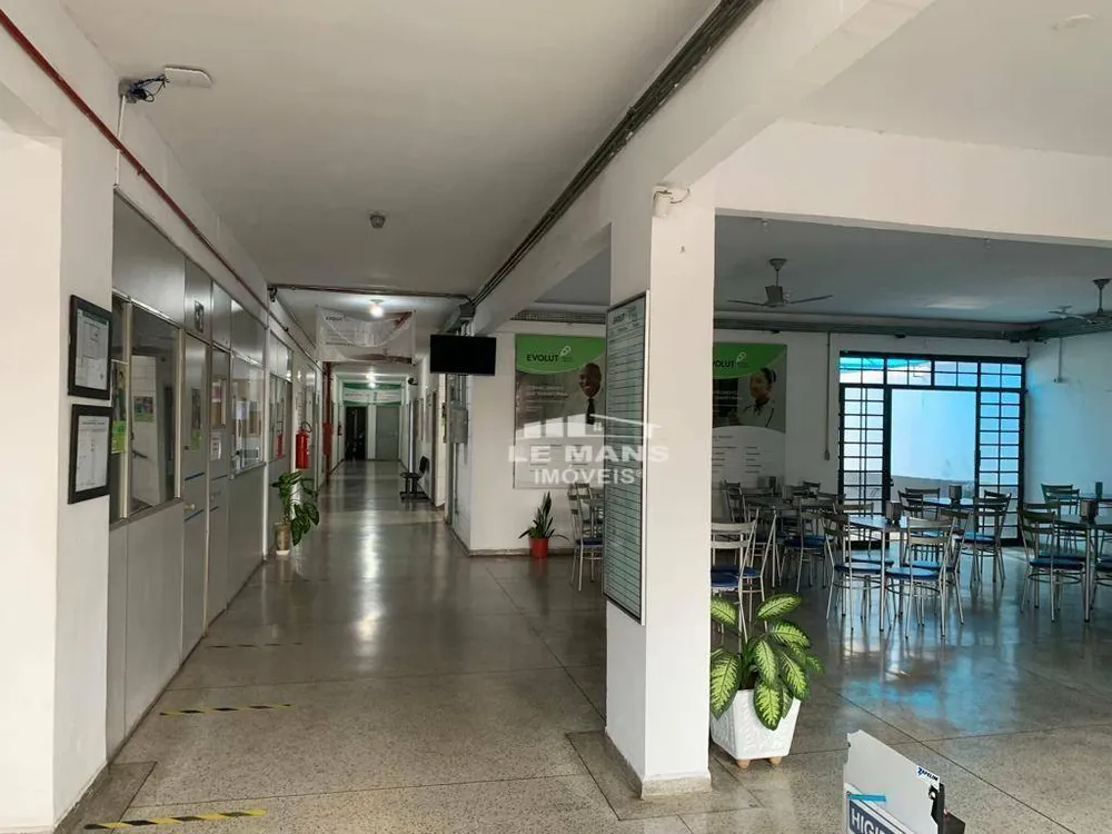 Loja-Salão, 1687 m² - Foto 5