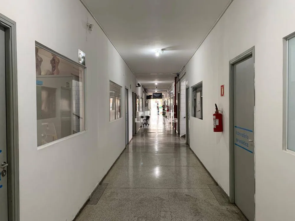 Loja-Salão, 1687 m² - Foto 6