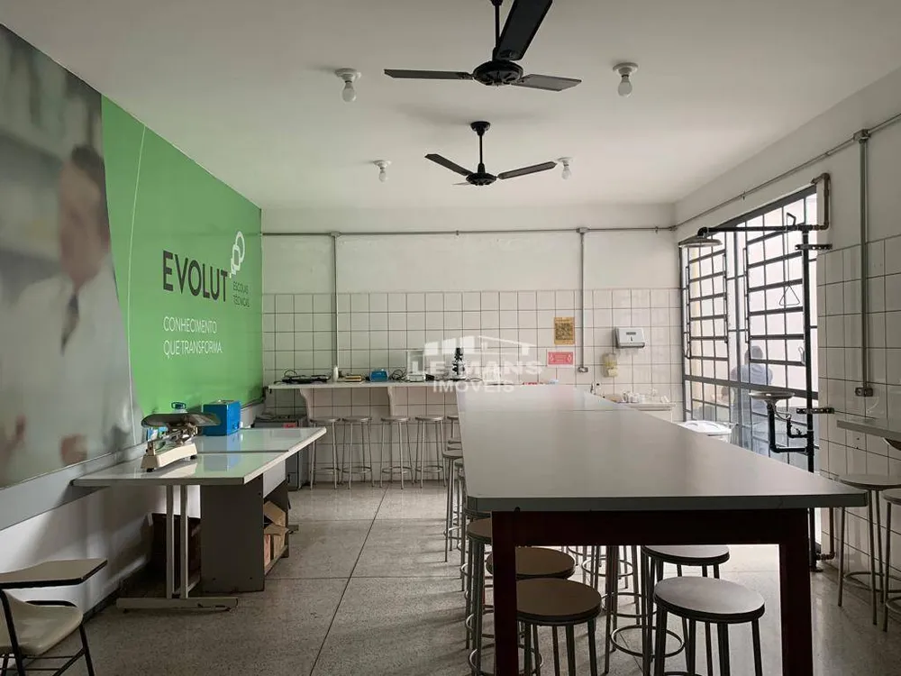 Loja-Salão, 1687 m² - Foto 7