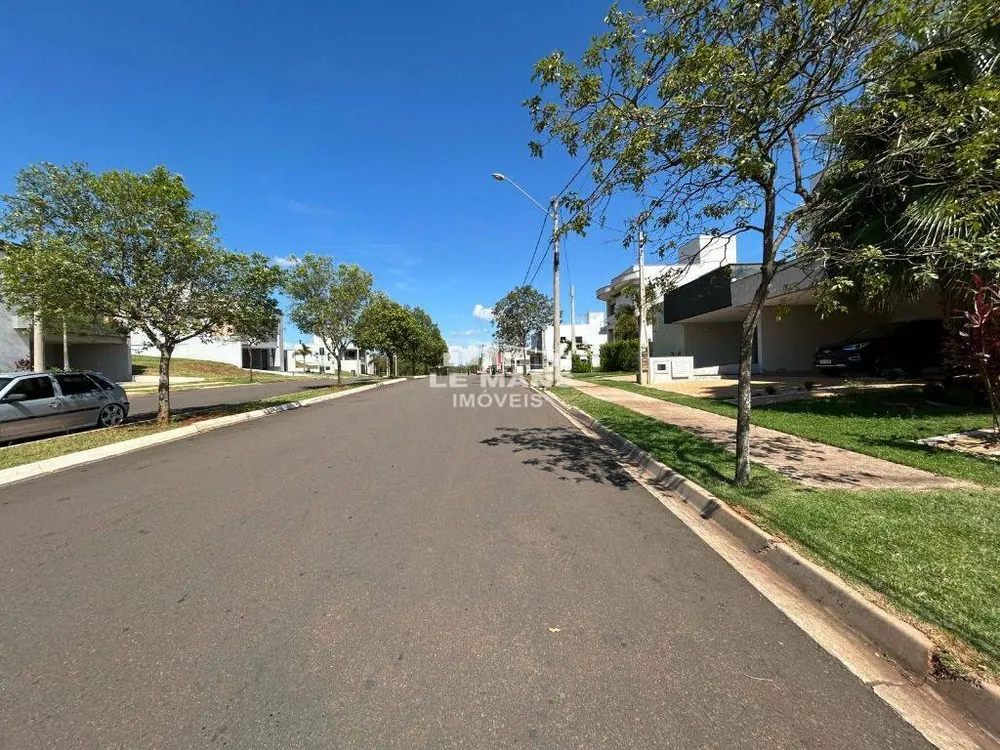 Loteamento e Condomínio, 300 m² - Foto 4