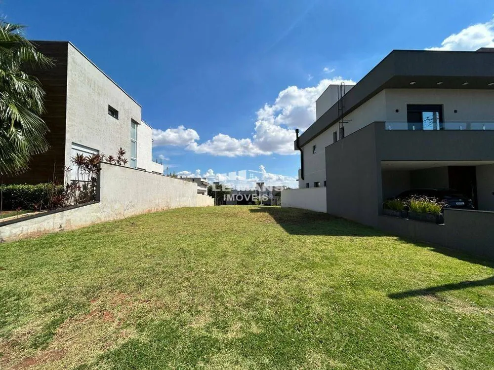 Loteamento e Condomínio, 300 m² - Foto 2