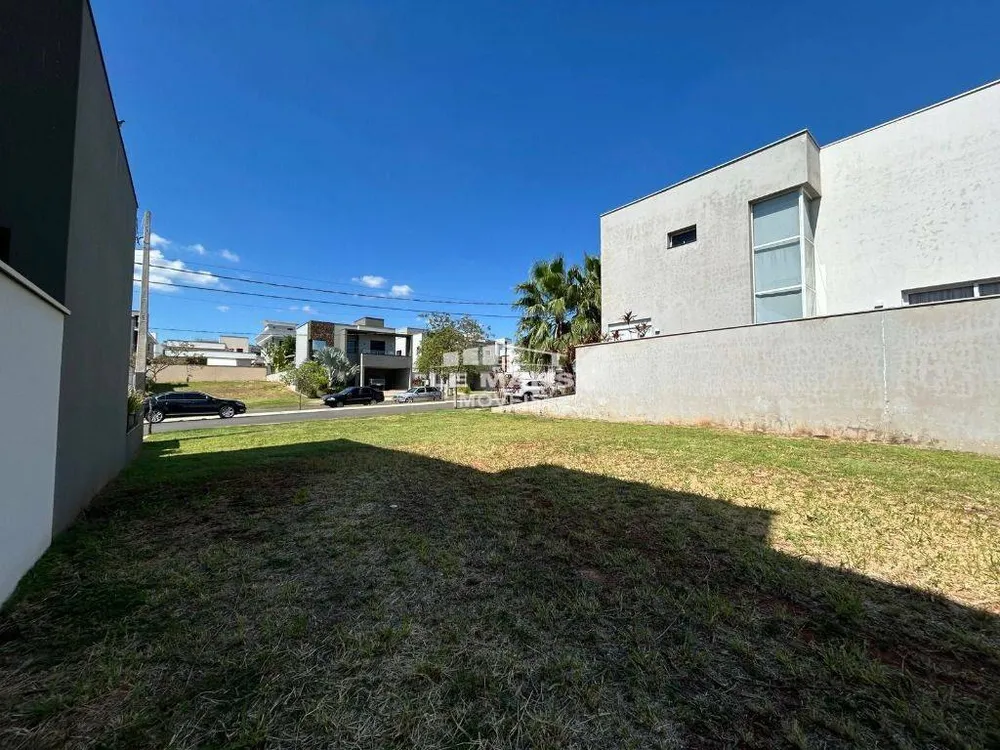 Loteamento e Condomínio, 300 m² - Foto 7