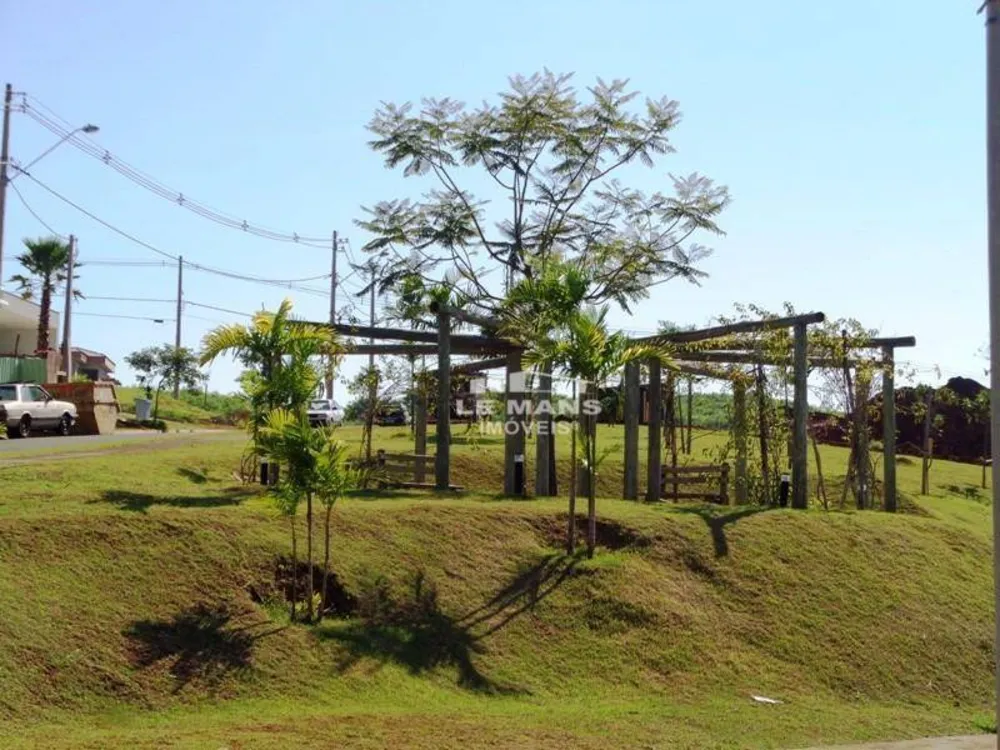 Loteamento e Condomínio, 300 m² - Foto 11