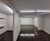 Casa, 3 quartos, 110 m² - Foto 3