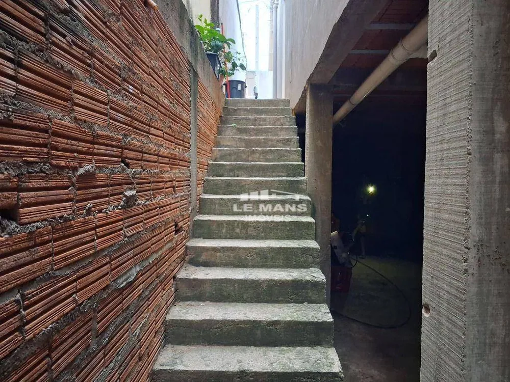 Casa, 2 quartos, 65 m² - Foto 11