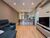 Casa, 2 quartos, 65 m² - Foto 2