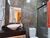 Casa, 2 quartos, 65 m² - Foto 6