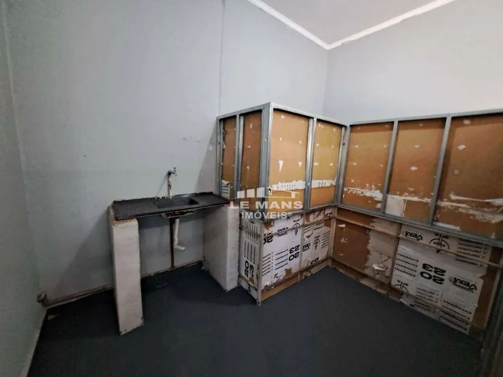 Loja-Salão, 500 m² - Foto 11