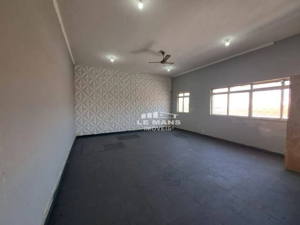 Loja-Salão, 500 m² - Foto 10