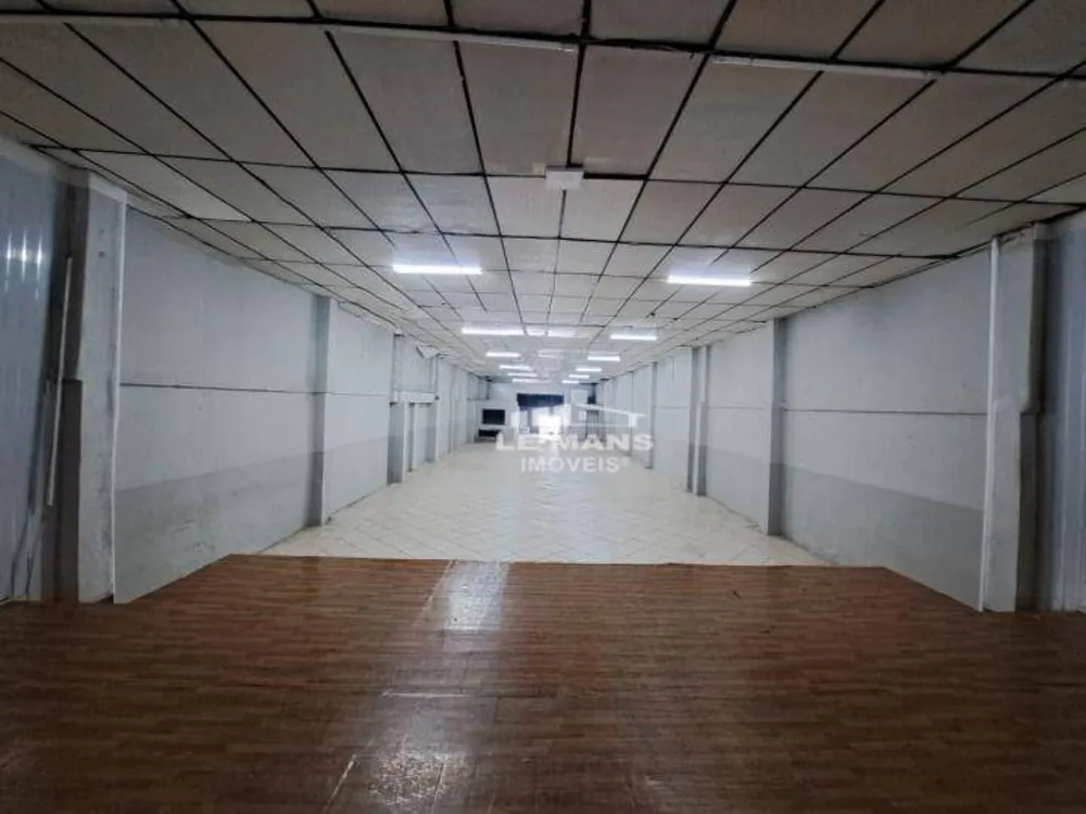 Loja-Salão, 500 m² - Foto 8