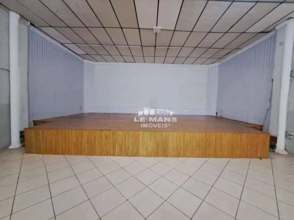 Loja-Salão, 500 m² - Foto 7