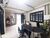 Casa, 9 quartos, 204 m² - Foto 3