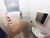 Casa, 9 quartos, 204 m² - Foto 12