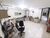 Casa, 9 quartos, 204 m² - Foto 7