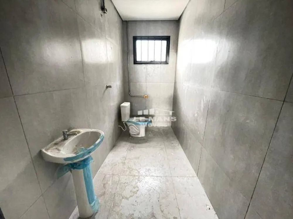 Depósito-Galpão, 600 m² - Foto 11