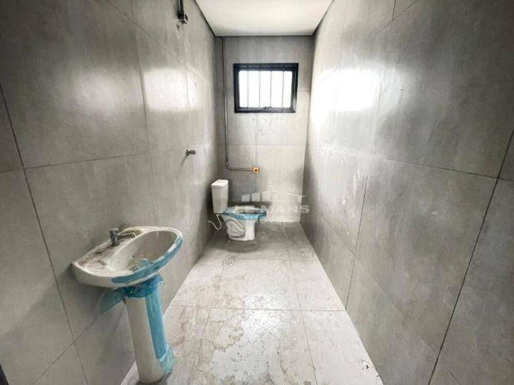 Depósito-Galpão, 600 m² - Foto 4