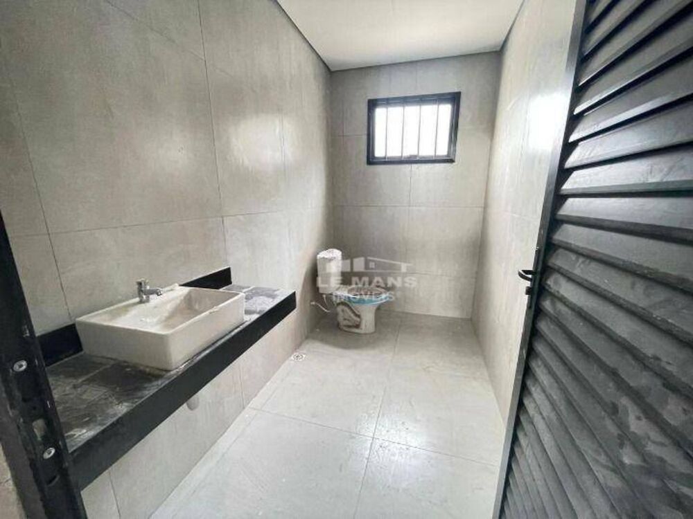 Depósito-Galpão, 600 m² - Foto 5