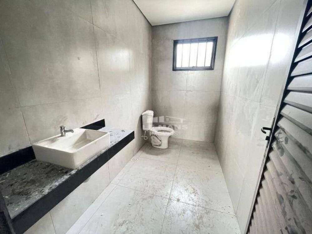 Depósito-Galpão, 600 m² - Foto 6