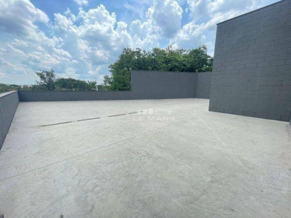 Depósito-Galpão, 600 m² - Foto 8