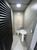 Loja-Salão, 125 m² - Foto 4