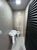 Loja-Salão, 125 m² - Foto 5