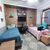 Casa, 2 quartos, 105 m² - Foto 5