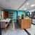 Casa, 2 quartos, 105 m² - Foto 1