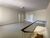 Casa, 4 quartos, 176 m² - Foto 8
