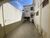 Casa, 4 quartos, 176 m² - Foto 2