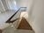 Casa, 4 quartos, 176 m² - Foto 7