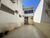 Casa, 4 quartos, 176 m² - Foto 3