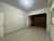 Casa, 4 quartos, 176 m² - Foto 9