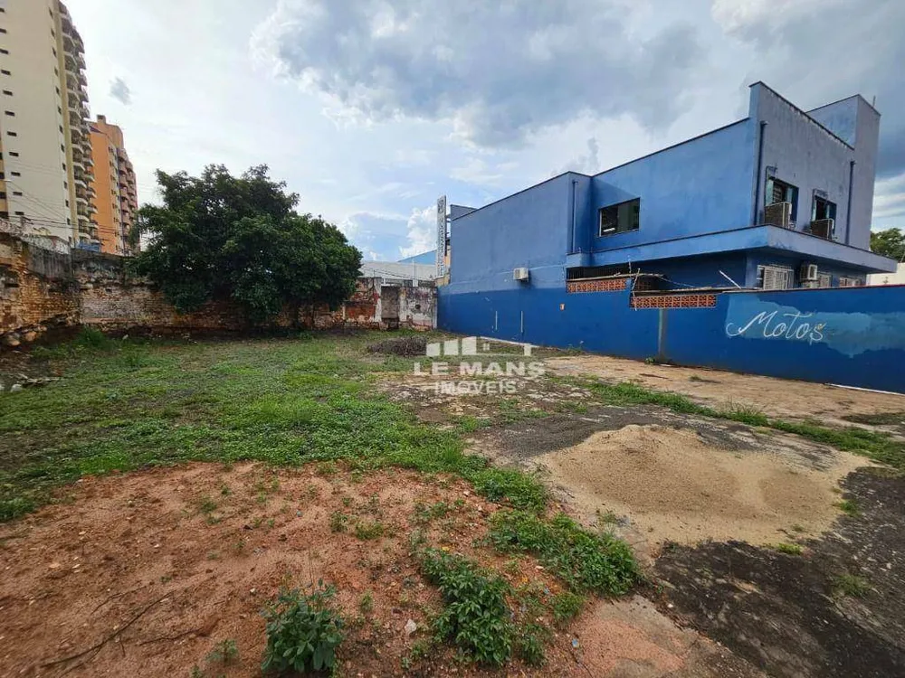 Terreno, 1231 m² - Foto 4