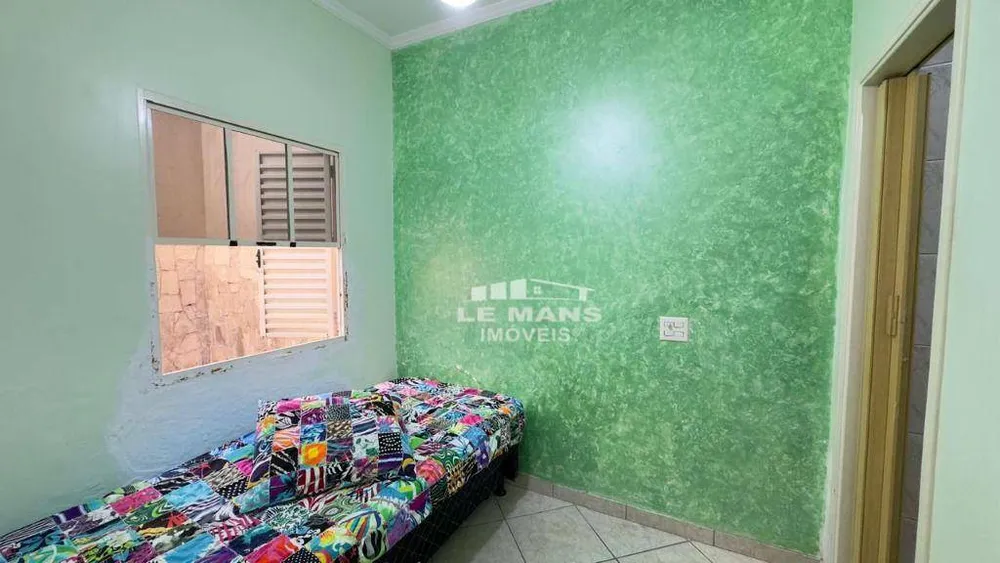 Casa, 3 quartos, 160 m² - Foto 9