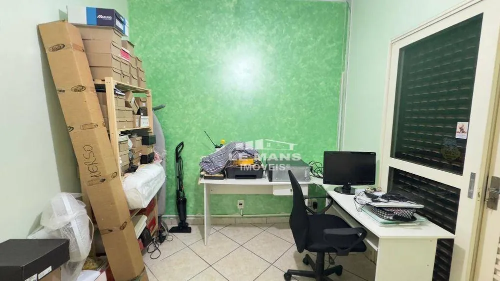 Casa, 3 quartos, 160 m² - Foto 8