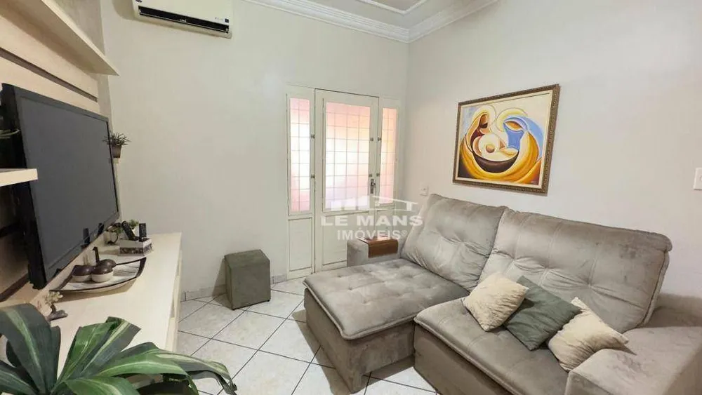 Casa, 3 quartos, 160 m² - Foto 7