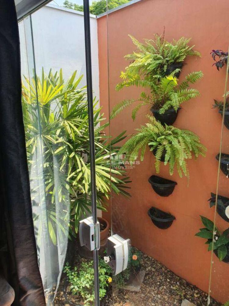 Casa, 4 quartos, 200 m² - Foto 6