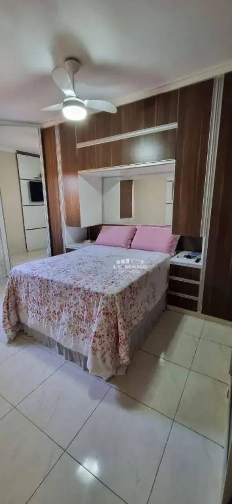 Casa, 3 quartos, 320 m² - Foto 4