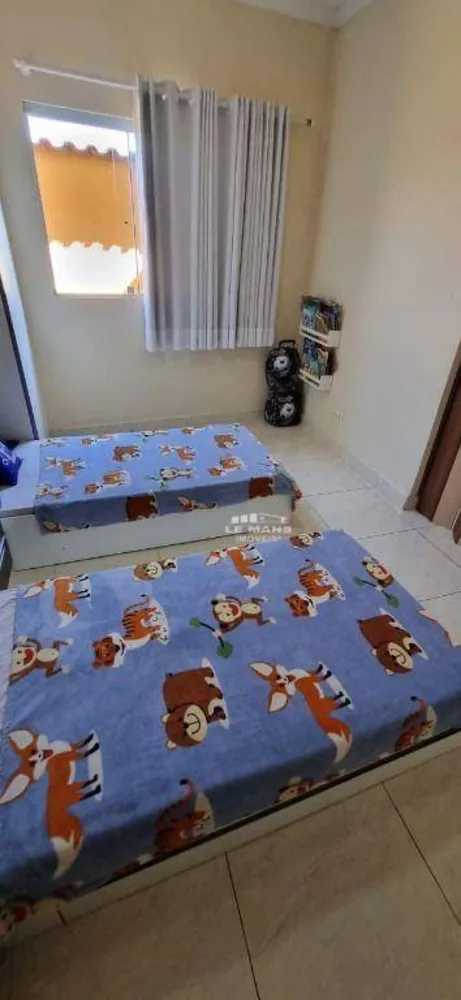 Casa, 3 quartos, 320 m² - Foto 6