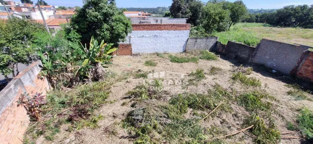 Casa, 3 quartos, 320 m² - Foto 12