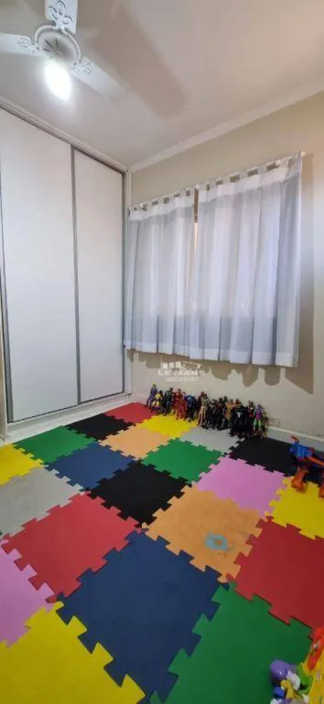 Casa, 3 quartos, 320 m² - Foto 8