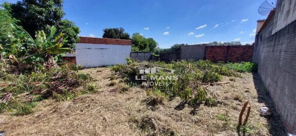 Casa, 3 quartos, 320 m² - Foto 11